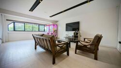 Blk 203 Bukit Batok Street 21 (Bukit Batok), HDB 5 Rooms #517272811